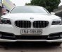 BMW 5 Series 528i 2014 - Bán ô tô BMW 5 Series 528i sản xuất 2014, nhập khẩu