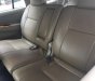 Toyota Innova G 2009 - Bán xe Toyota Innova G sản xuất 2009 còn mới giá cạnh tranh