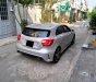 Mercedes-Benz A class A250 AMG 2015 - Bán chiếc Mercedes A250 AMG 2015 màu bạc, nhập khẩu nước Đức