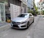 Mercedes-Benz A class A250 AMG 2015 - Bán chiếc Mercedes A250 AMG 2015 màu bạc, nhập khẩu nước Đức