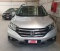 Honda CR V 2.0 2013 - Bán Honda CRV 2013 xe đẹp, cam kết chất lượng bao kiểm tra hãng