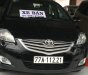 Toyota Vios   2012 - Bán chiếc xe Vios đời 2012, xe chính chủ nhà mình giữ gìn rất cẩn thận