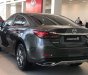 Mazda MX 6  2.0L Premium 2019 - Bán Mazda MX 6 2.0L Premium 2019, nhập khẩu, giá 899tr