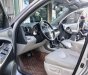 Toyota RAV4 Limited 3.5 2007 - Cần bán gấp Toyota RAV4 Limited 3.5 năm 2007, màu bạc, nhập khẩu nguyên chiếc xe gia đình