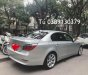 BMW 5 Series 525i 2004 - Cần bán xe BMW 5 series, đời 2004, giá cực êm 350tr