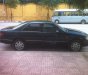 Toyota Camry   2001 - Cần bán gấp Toyota Camry đời 2001 chính chủ, giá tốt