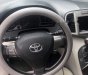 Toyota Venza 2009 - Bán xe cũ Toyota Venza năm 2009, xe nhập