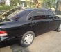 Toyota Avalon 1995 - Xe Toyota Avalon đời 1995, màu đen, nhập khẩu số tự động