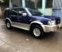 Ford Everest 2005 - Bán Ford Everest sản xuất 2005, 220tr