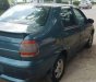 Fiat Siena   2003 - Bán ô tô Fiat Siena sản xuất năm 2003, xe nhập, giá chỉ 56 triệu