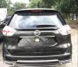 Nissan X trail   2019 - Bán ô tô Nissan X trail 2019, màu đen, giá chỉ 971 triệu