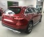 Mercedes-Benz GLC-Class GLC200 2018 - Bán Mercedes GLC200, full màu giá tốt, ưu đãi khủng, giao ngay - LH 0965075999