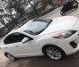 Mazda 3 1.6 AT 2012 - Bán xe Madza 3 2012 số tự động