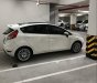 Ford Fiesta 2016 - Bán Ford Fiesta năm sản xuất 2016, màu trắng