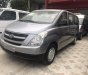 Hyundai Starex MT 2007 - Bán ô tô Hyundai Starex sản xuất năm 2007, nhập khẩu nguyên chiếc, giá chỉ 360 triệu