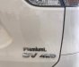 Nissan X trail 2.0 Premium 2018 - Bán xe Nissan X trail 2.0 Premium 2018, màu trắng, giá chỉ 880 triệu