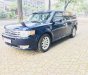 Ford Flex 2010 - Bán Ford Flex đời 2010, nhập khẩu nguyên chiếc