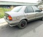 Renault 19 1990 - Cần bán xe Renault 19 năm sản xuất 1990, nhập khẩu nguyên chiếc