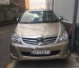 Toyota Innova G 2009 - Bán xe Toyota Innova G sản xuất 2009 còn mới giá cạnh tranh