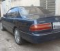 Lexus ES  300    1992 - Cần bán Lesux ES300 đời 1992, máy 3.0 như máy Camry