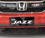 Honda Jazz 2019 - Cần bán xe Honda Jazz 2019, màu đỏ giá cạnh tranh