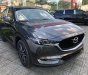 Mazda CX 5 2.5 AT 2WD 2019 - Bán Mazda CX 5 2.5 2WD sản xuất năm 2019, màu xám