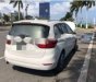 BMW 2 Series 218i Gran Tourer 2016 - Bán BMW 2 Series 218i Gran Tourer năm 2016, màu trắng, nhập khẩu số tự động