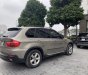 BMW X5   2007 - Bán BMW X5 sản xuất năm 2007, xe nhập, Đk 2008 đã rút hồ sơ sẵn