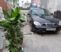 Daewoo Leganza 2001 - Bán Daewoo Leganza đời 2001, màu đen, nhập khẩu, giá tốt