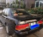 Toyota Crown Super saloon 3.0 1994 - Cần bán Toyota Crown Super saloon 3.0 sản xuất 1994, màu đen, xe nhập