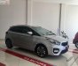 Kia Rondo GMT 2019 - Bán Kia Rondo GMT năm sản xuất 2019, màu bạc