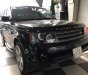 LandRover Sport HSE 2011 - Cần bán LandRover Sport Hse 2011, màu đen, nhập khẩu nguyên chiếc