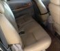 Toyota Innova 2008 - Bán Toyota Innova sản xuất năm 2008, nhập khẩu, giá chỉ 260 triệu