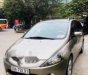 Mitsubishi Grandis 2005 - Bán ô tô Mitsubishi Grandis năm 2005 số tự động, giá 350tr