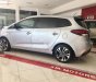 Kia Rondo GMT 2019 - Bán Kia Rondo GMT năm sản xuất 2019, màu bạc