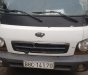 Kia K2700 2010 - Bán Kia K2700 sản xuất năm 2010, màu trắng