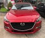 Mazda 3 1.5 AT 2019 - Bán ô tô Mazda 3 1.5 đời 2019, màu đỏ