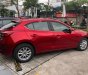 Mazda 3 1.5 AT 2019 - Bán ô tô Mazda 3 1.5 đời 2019, màu đỏ