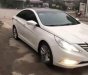 Hyundai Sonata  Y20 2010 - Bán Hyundai Sonata Y20 2010 nhập khẩu bản nội địa Hàn Quốc