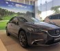 Mazda MX 6  2.0L Premium 2019 - Bán Mazda MX 6 2.0L Premium 2019, nhập khẩu, giá 899tr