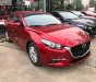 Mazda 3 1.5 AT 2019 - Bán ô tô Mazda 3 1.5 đời 2019, màu đỏ