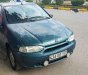 Fiat Siena   2003 - Bán ô tô Fiat Siena sản xuất năm 2003, xe nhập, giá chỉ 56 triệu