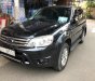 Ford Escape 2009 - Cần bán xe Ford Escape năm 2009