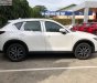 Mazda CX 5 2.5 AT 2WD 2019 - Bán Mazda CX 5 2.5 2WD sản xuất năm 2019, màu trắng