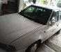 Daewoo Cielo 1.5 MT 1995 - Bán ô tô Daewoo Cielo 1.5 MT 1995, màu trắng như mới