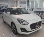 Suzuki Swift GLX 2018 - Bán ô tô Suzuki Swift GLX đời 2018, xe nhập giá cạnh tranh