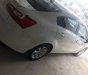 Kia Rio    MT 2016 - Bán Kia Rio MT sản xuất 2016, màu trắng, đăng ký 12/2016