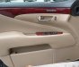 Lexus LS  460 2006 - Bán Lexus LS460 4.6 SX2006, ĐKLD 2007 tên công ty