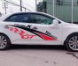 Kia Forte   MT 2011 - Bán xe Kia Forte đời 2011 số sàn, hồ sơ cầm tay vào tên trong ngày