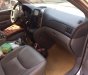 Toyota Sienna LE  2006 - Bán Toyota Sienna LE nhập Obama (Mỹ 2007), vàng cát